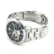Часы Orient RK-AV0004L