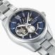 Часы Orient RK-AV0004L