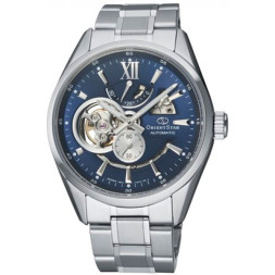 Orient RK-AV0004L