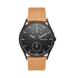 Skagen SKW6265