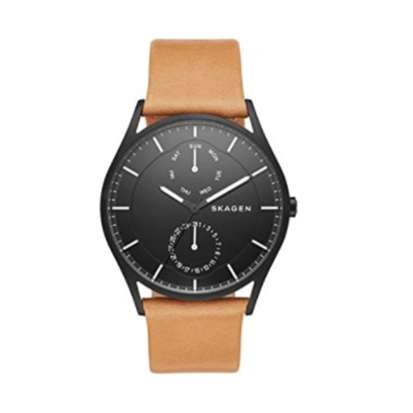 Часы Skagen SKW6265