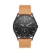 Часы Skagen SKW6265