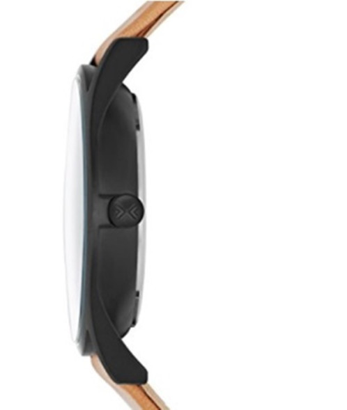 Часы Skagen SKW6265