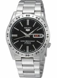 Seiko SNKE01K1