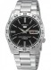 Часы Seiko SNKE01K1