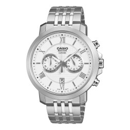 Casio BMS-500D-7A
