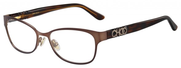 JIMMY CHOO JC243 09Q