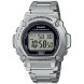 Часы Casio W-219HD-1A