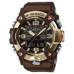 Casio GG-B100XMH-5A
