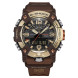 Casio GG-B100XMH-5A