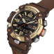 Casio GG-B100XMH-5A