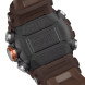 Casio GG-B100XMH-5A