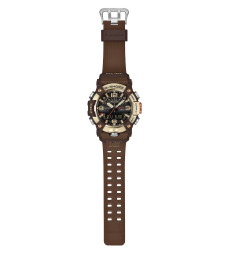 Casio GG-B100XMH-5A