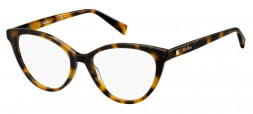 MAXMARA MM 1392 086
