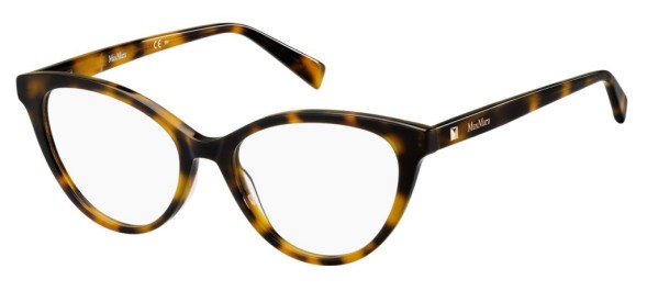 MAXMARA MM 1392 086
