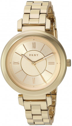 Наручные часы DKNY NY2583