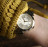 Наручные часы DKNY NY2583