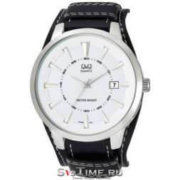 Q&amp;amp;Q KW98-301