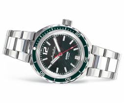 Восток Амфибия Нептун 960758