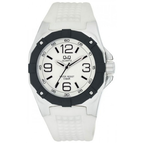 Часы Q&amp;Q Q786-800