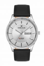 Daniel Klein 12880-1