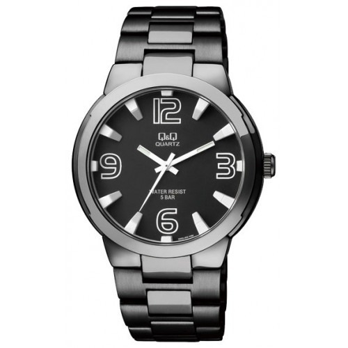 Часы Q&amp;amp;Q Q862-405