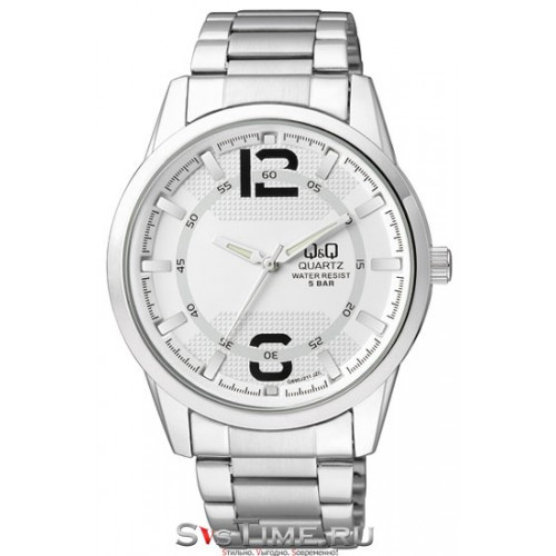 Часы Q&amp;Q Q890-211
