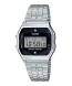 Часы Casio A-159WAD-1E