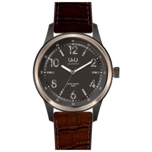 Часы Q&amp;Q Q922-505