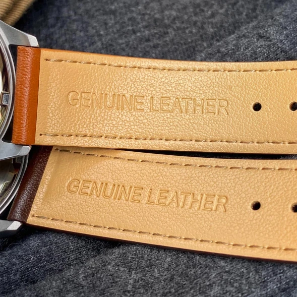 Часы Casio MTP-B160L-2B