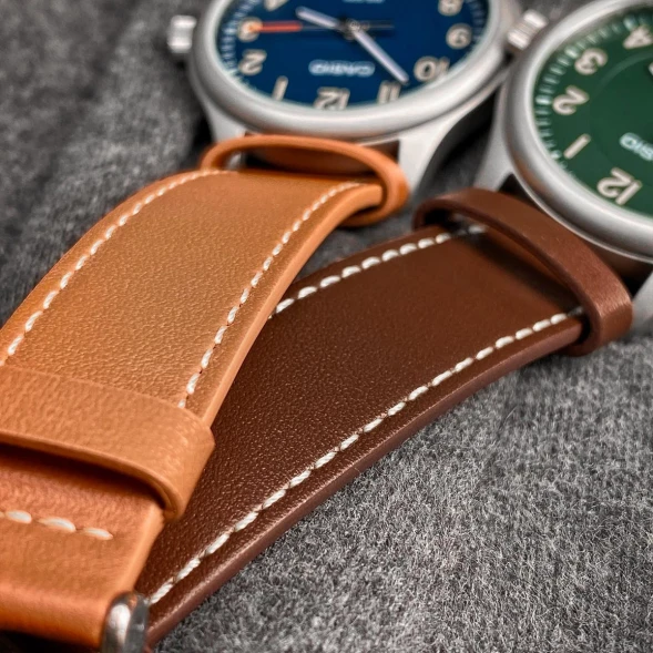 Часы Casio MTP-B160L-2B