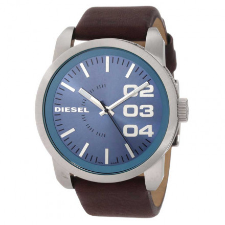 Наручные часы Diesel DZ1512