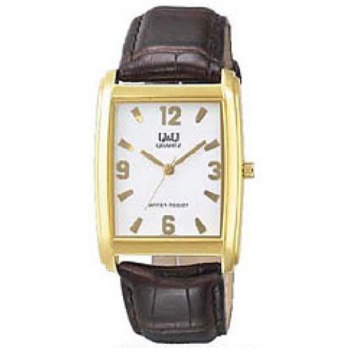 Часы Q&amp;amp;Q VG30-104