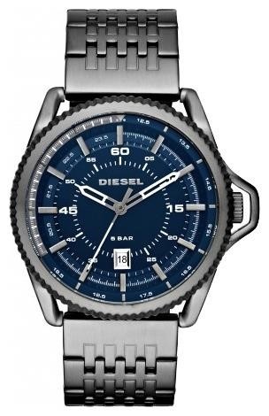 Часы Diesel DZ1753