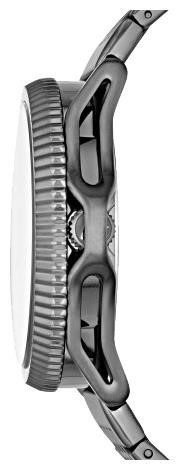 Часы Diesel DZ1753