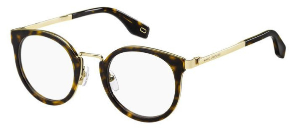 MARC JACOBS MARC 269 2IK