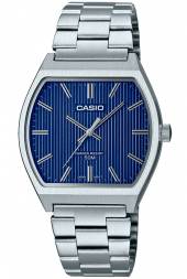 Casio MTP-B140D-2A