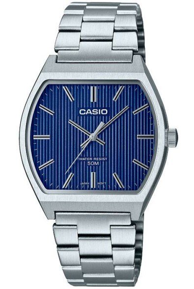 Часы Casio MTP-B140D-2A