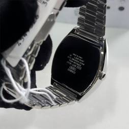 Casio MTP-B140D-2A
