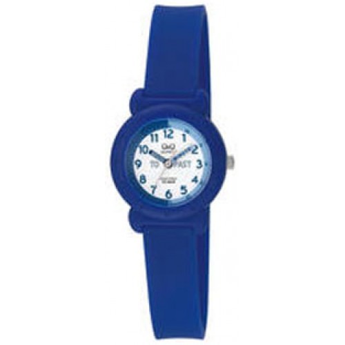 Часы Q&amp;amp;Q VP81-014