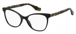 MARC JACOBS MARC 284 807