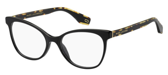 MARC JACOBS MARC 284 807