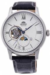 Orient RA-AS0011S