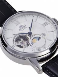 Orient RA-AS0011S
