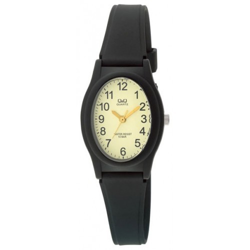 Часы Q&amp;amp;Q VQ77-003