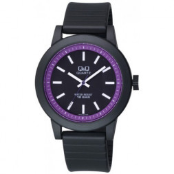 Q&amp;amp;Q VR10-005