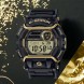 Часы Casio GD-400GB-1B2
