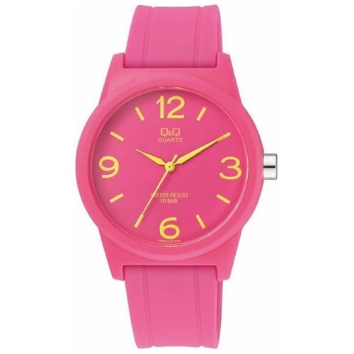 Часы Q&amp;Q VR35-018