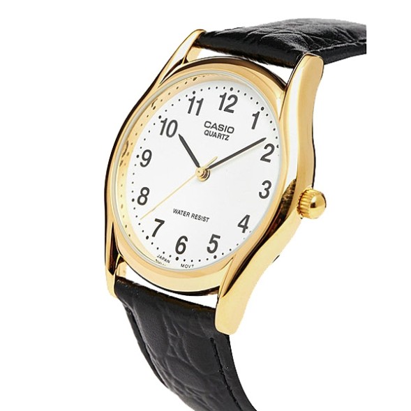 Часы Casio MTP-1154PQ-7B