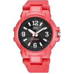 Q&amp;amp;Q VR62-003